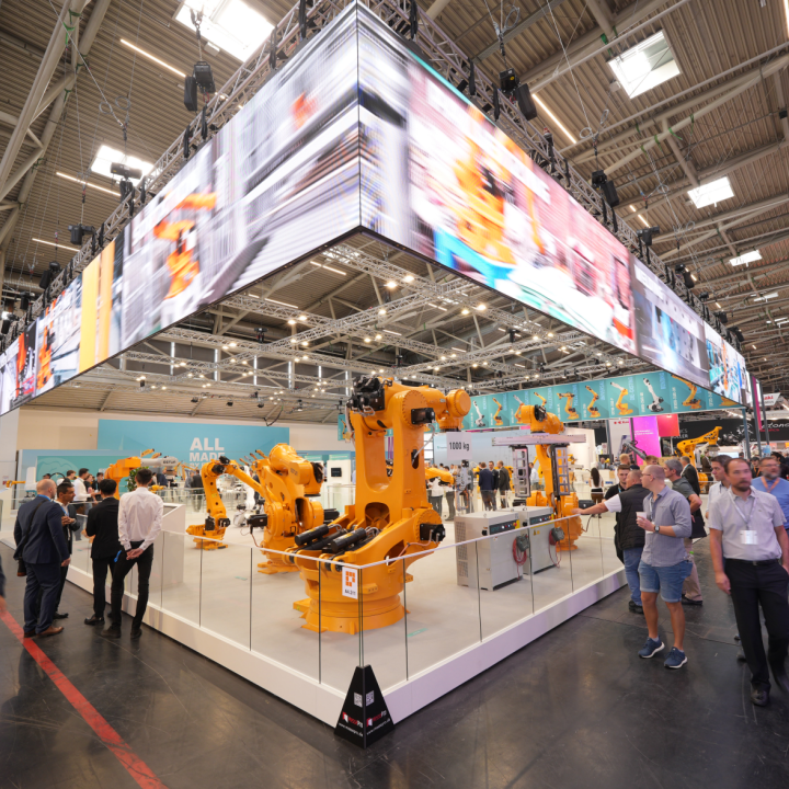 中国·37000威尼斯(股份)有限公司-官方网站