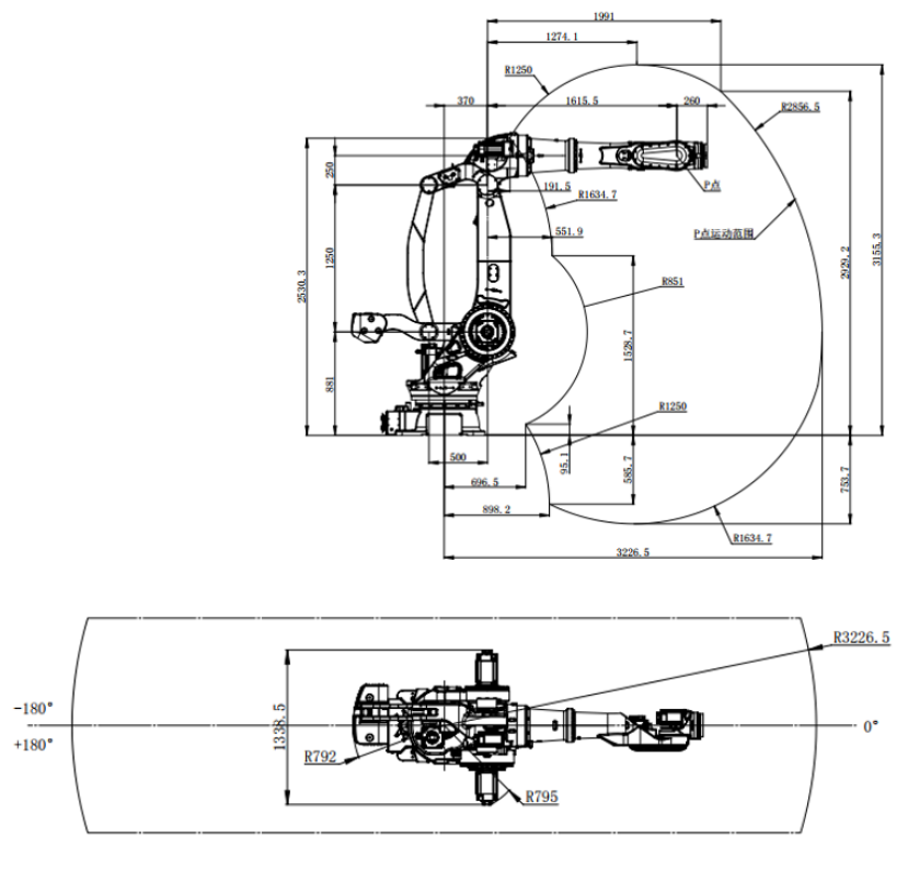中国·37000威尼斯(股份)有限公司-官方网站