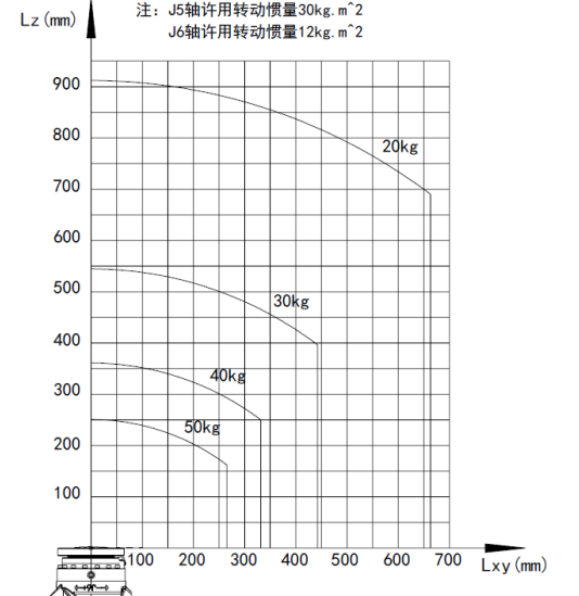 中国·37000威尼斯(股份)有限公司-官方网站