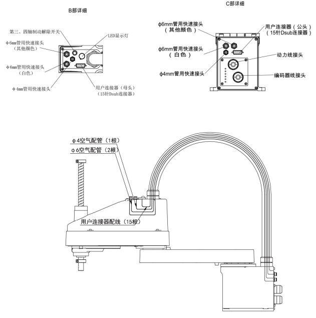 中国·37000威尼斯(股份)有限公司-官方网站