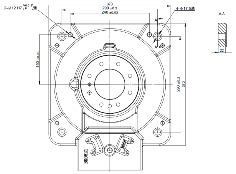 中国·37000威尼斯(股份)有限公司-官方网站