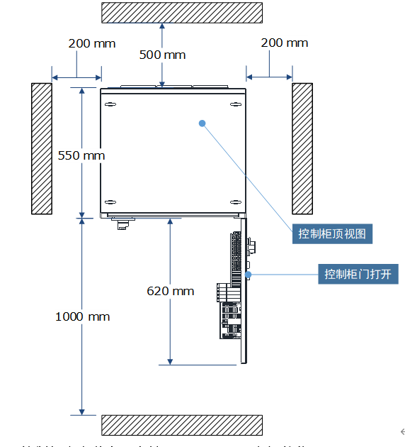 中国·37000威尼斯(股份)有限公司-官方网站