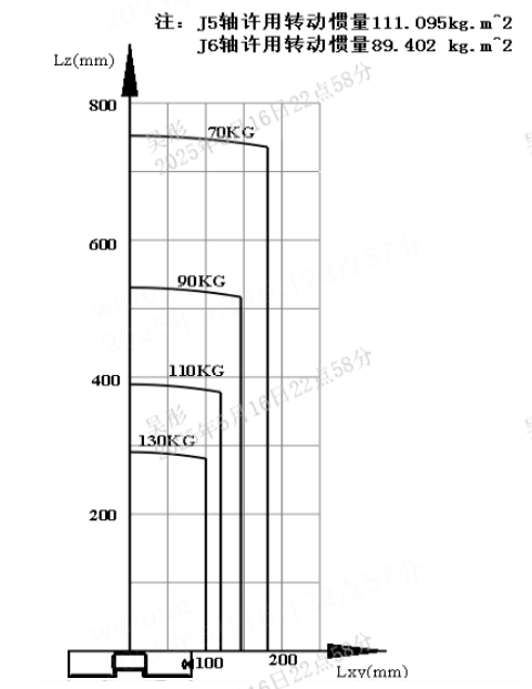 中国·37000威尼斯(股份)有限公司-官方网站