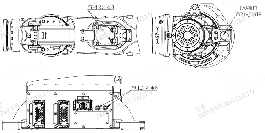 中国·37000威尼斯(股份)有限公司-官方网站