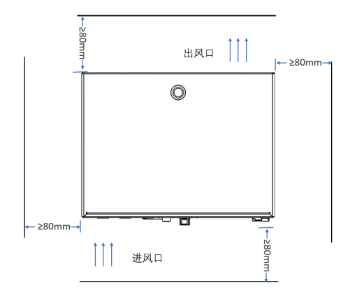 中国·37000威尼斯(股份)有限公司-官方网站