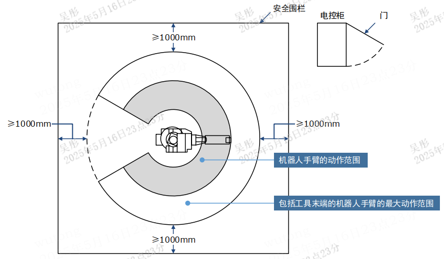中国·37000威尼斯(股份)有限公司-官方网站