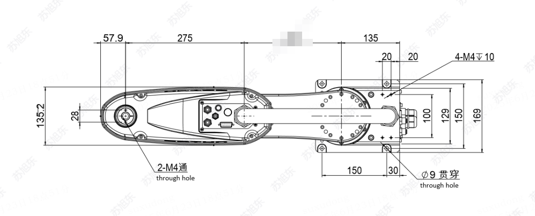 中国·37000威尼斯(股份)有限公司-官方网站