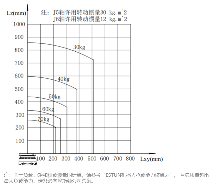 中国·37000威尼斯(股份)有限公司-官方网站