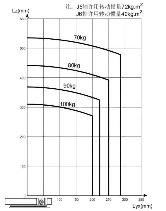 中国·37000威尼斯(股份)有限公司-官方网站