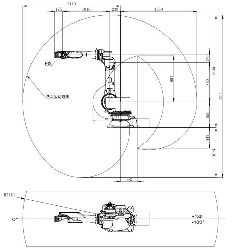 中国·37000威尼斯(股份)有限公司-官方网站