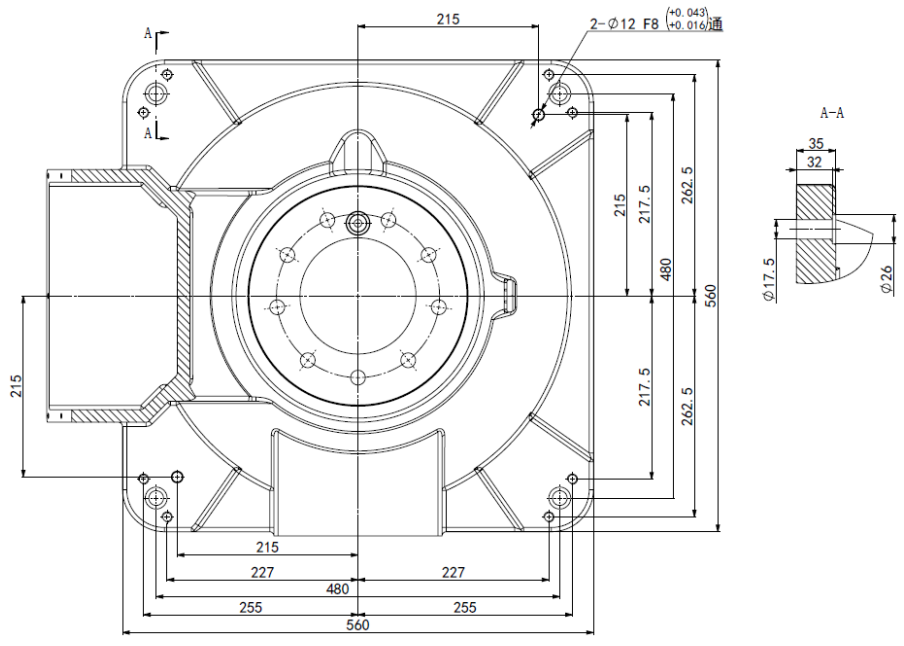 中国·37000威尼斯(股份)有限公司-官方网站