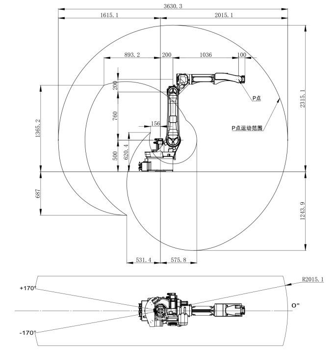 中国·37000威尼斯(股份)有限公司-官方网站