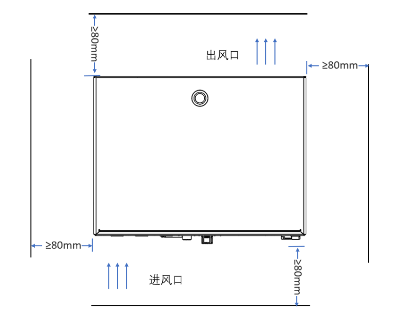 中国·37000威尼斯(股份)有限公司-官方网站