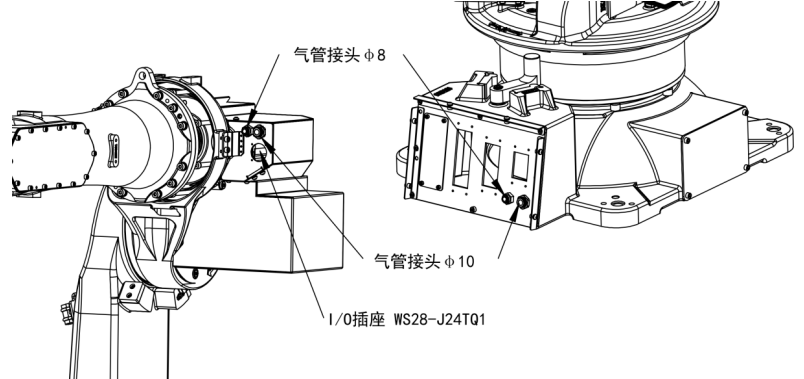 中国·37000威尼斯(股份)有限公司-官方网站