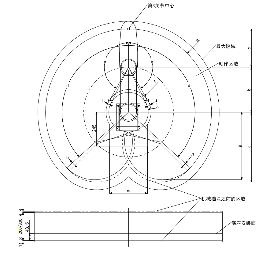 中国·37000威尼斯(股份)有限公司-官方网站
