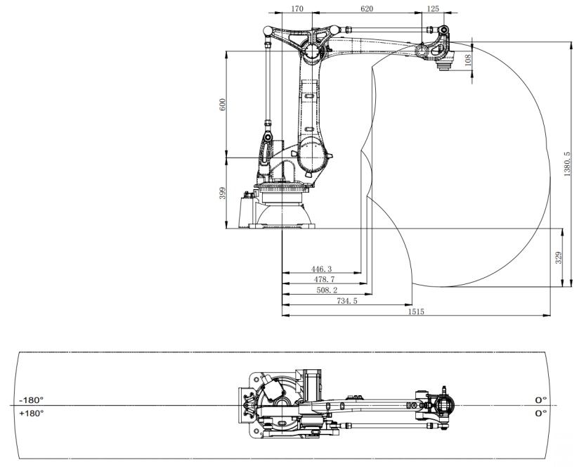 中国·37000威尼斯(股份)有限公司-官方网站