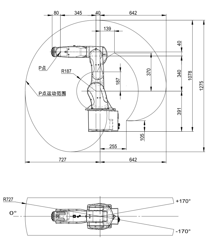 中国·37000威尼斯(股份)有限公司-官方网站