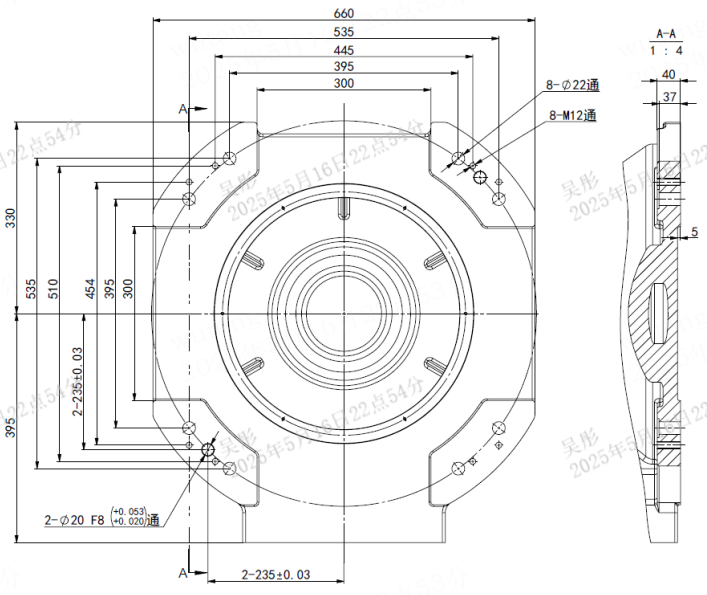 中国·37000威尼斯(股份)有限公司-官方网站