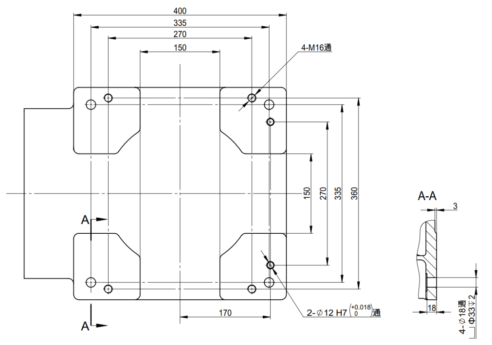 中国·37000威尼斯(股份)有限公司-官方网站