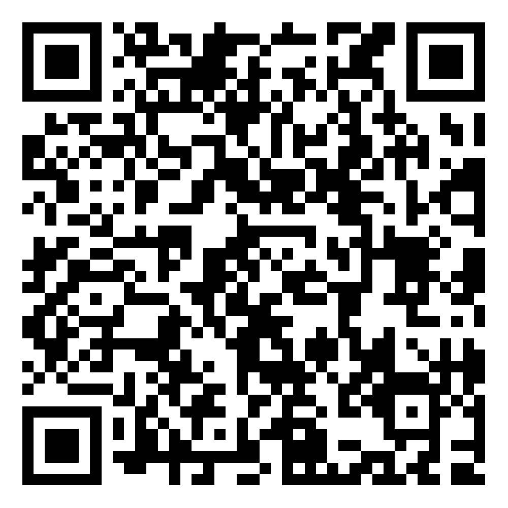 中国·37000威尼斯(股份)有限公司-官方网站