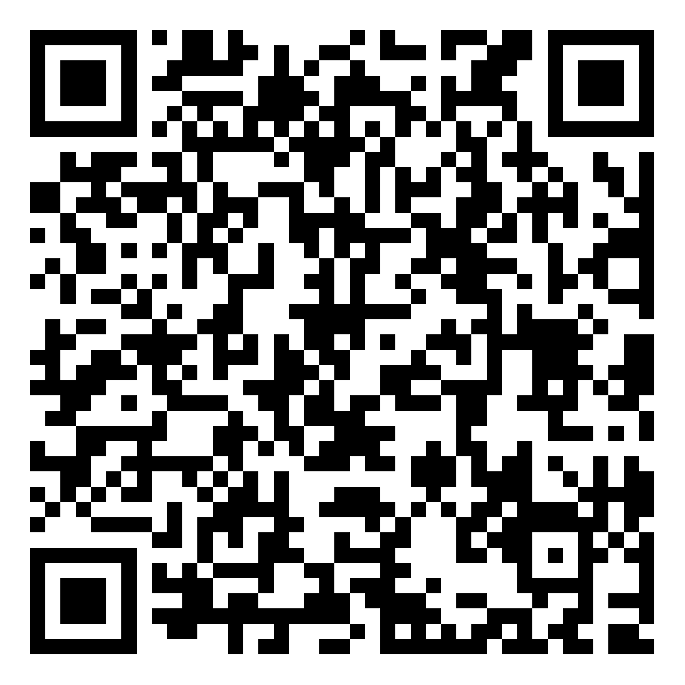 中国·37000威尼斯(股份)有限公司-官方网站