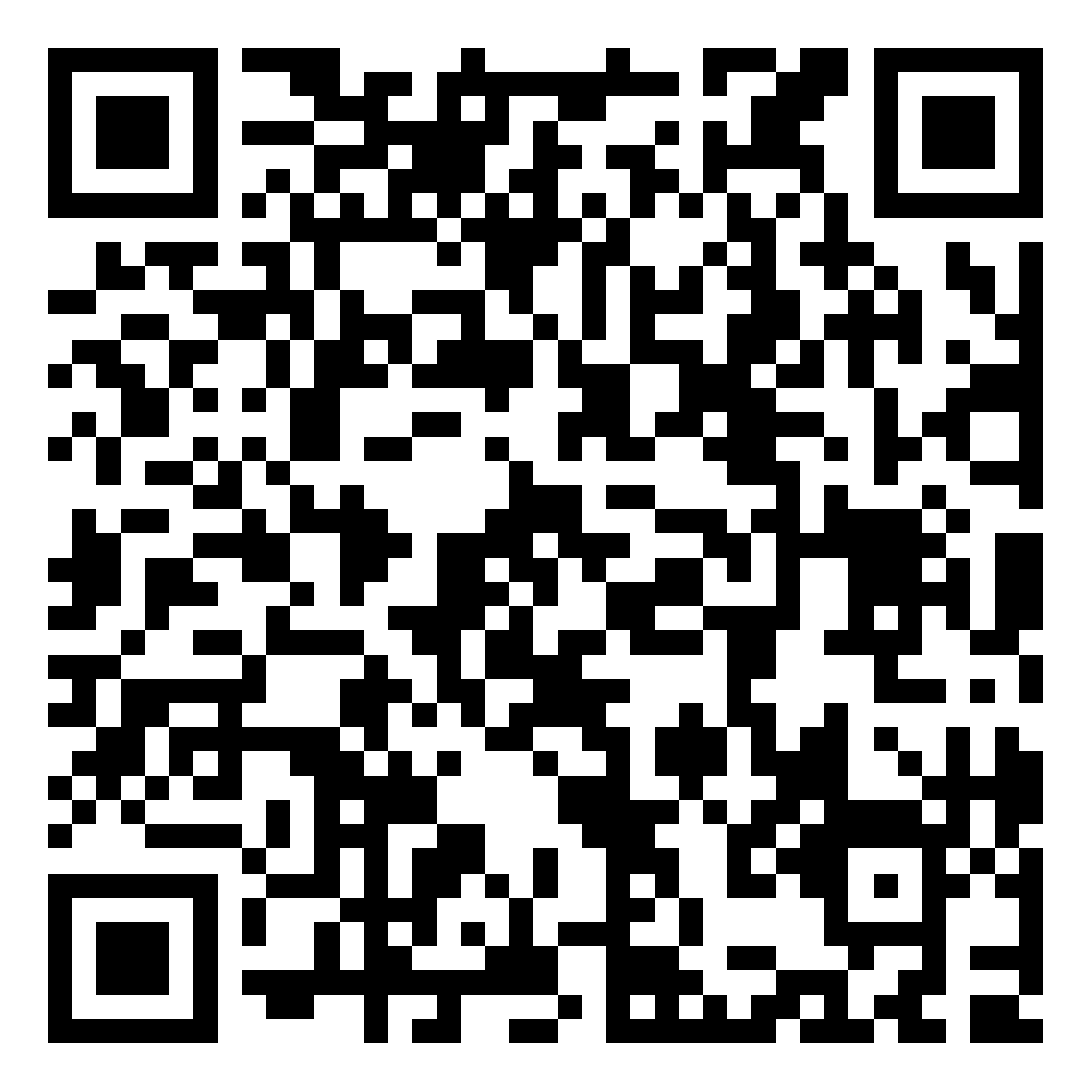 中国·37000威尼斯(股份)有限公司-官方网站