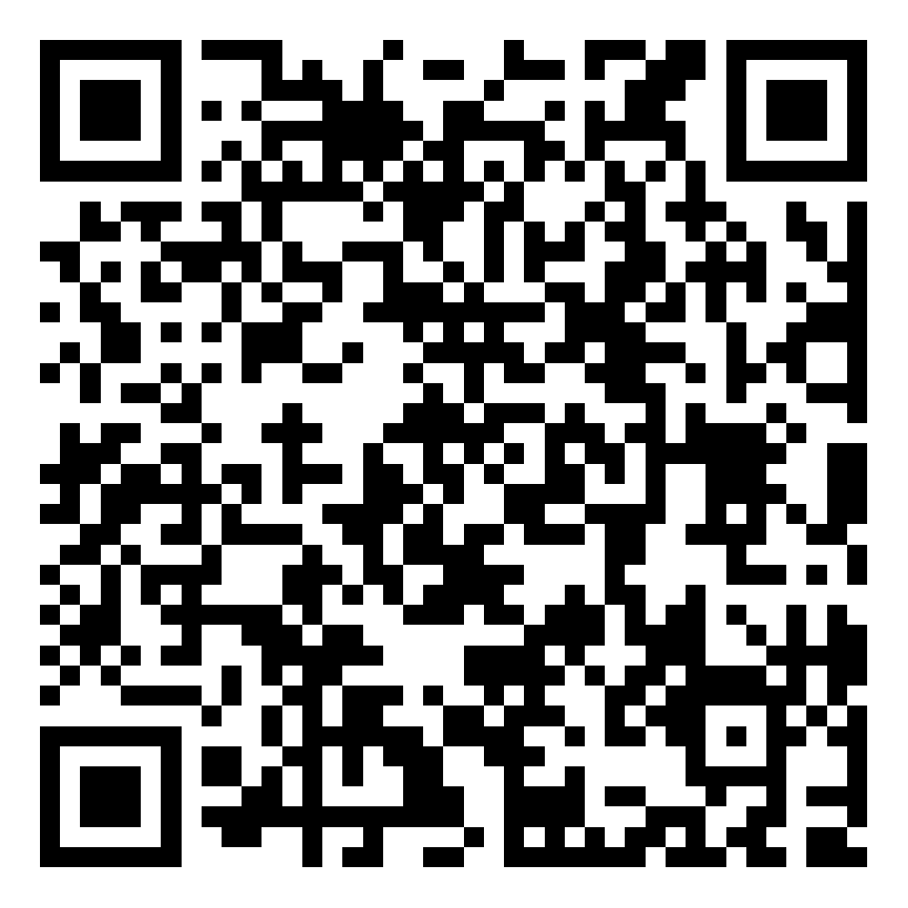 中国·37000威尼斯(股份)有限公司-官方网站