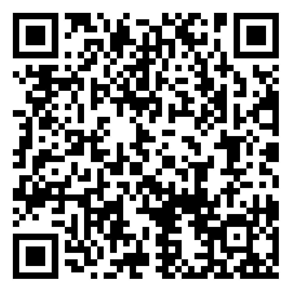 中国·37000威尼斯(股份)有限公司-官方网站