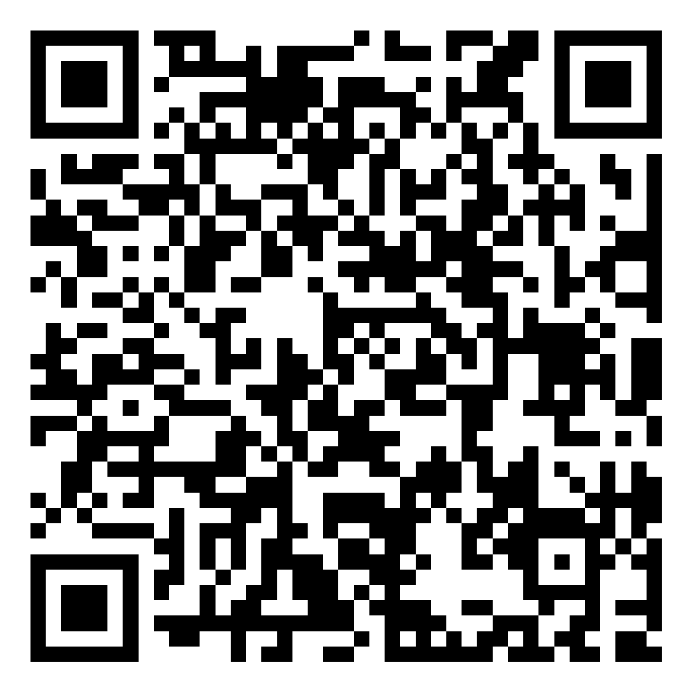 中国·37000威尼斯(股份)有限公司-官方网站