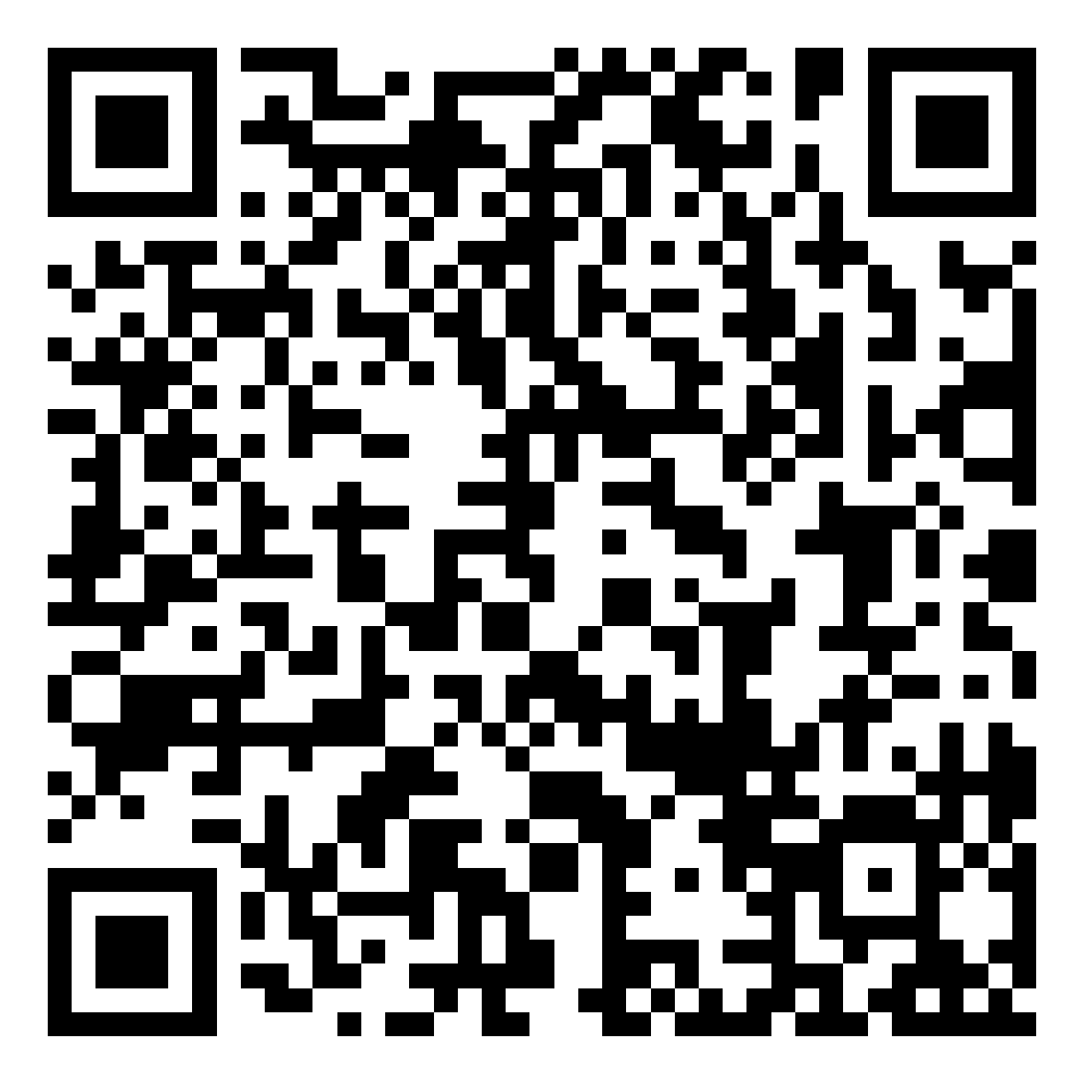 中国·37000威尼斯(股份)有限公司-官方网站