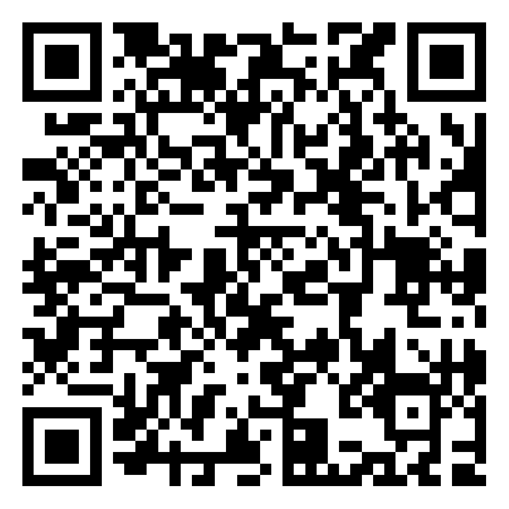 中国·37000威尼斯(股份)有限公司-官方网站