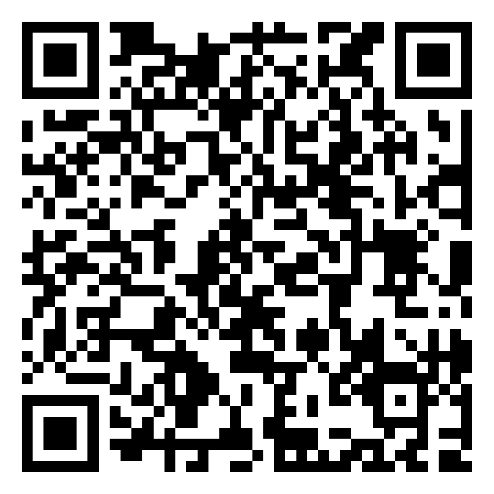 中国·37000威尼斯(股份)有限公司-官方网站