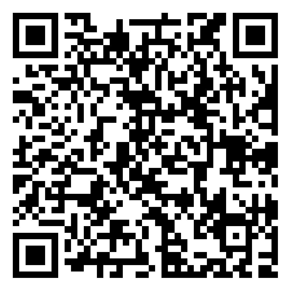 中国·37000威尼斯(股份)有限公司-官方网站