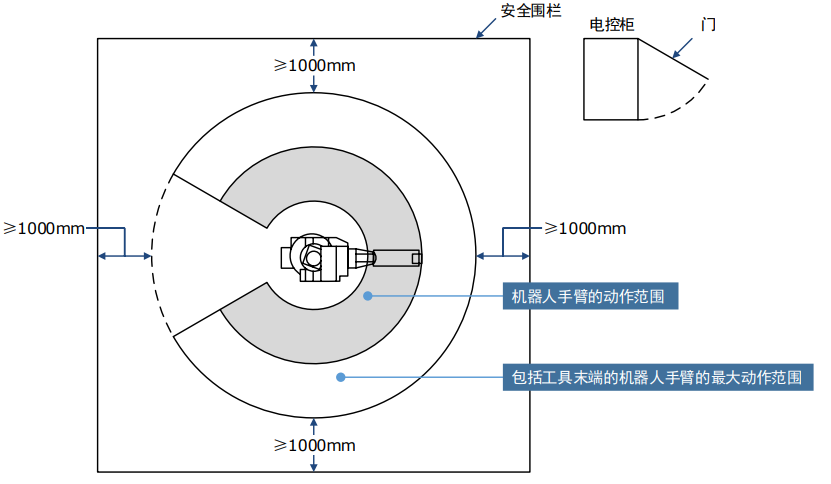 中国·37000威尼斯(股份)有限公司-官方网站