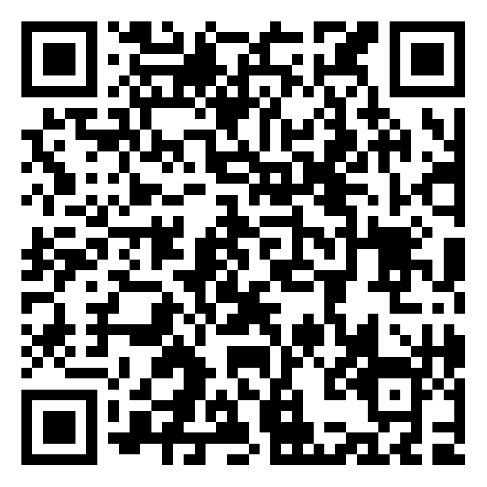 中国·37000威尼斯(股份)有限公司-官方网站