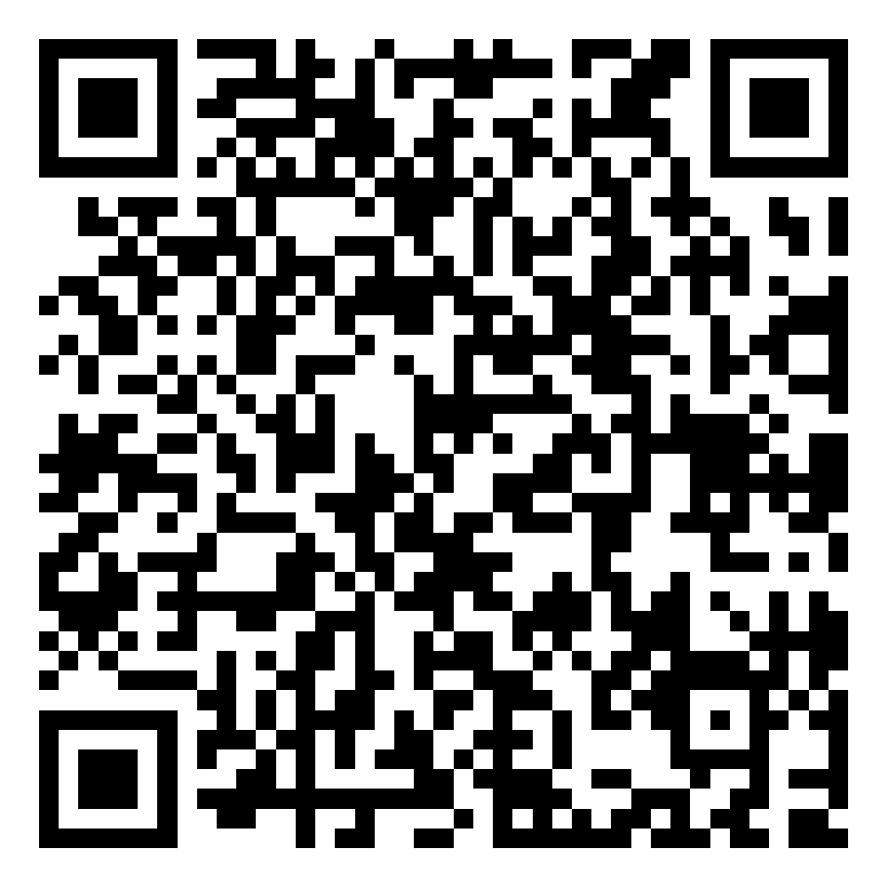 中国·37000威尼斯(股份)有限公司-官方网站