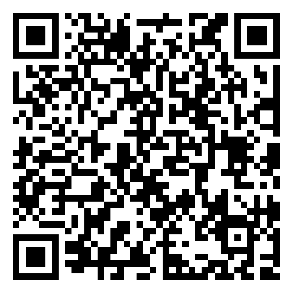 中国·37000威尼斯(股份)有限公司-官方网站