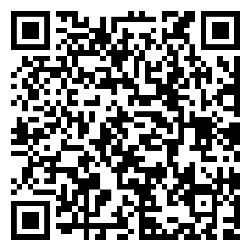 中国·37000威尼斯(股份)有限公司-官方网站