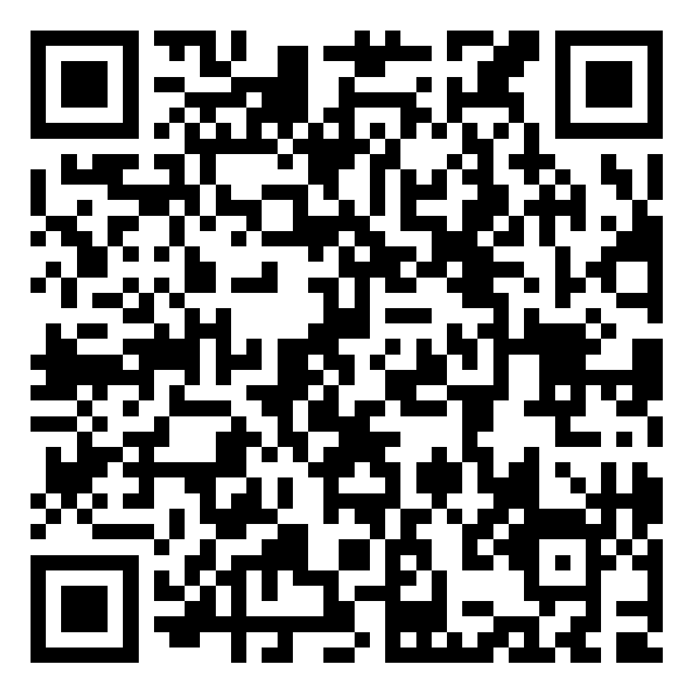 中国·37000威尼斯(股份)有限公司-官方网站