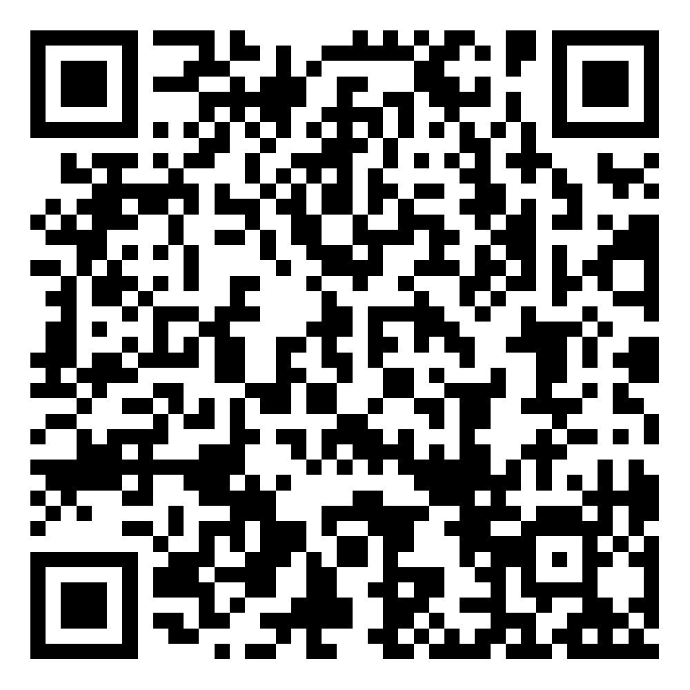 中国·37000威尼斯(股份)有限公司-官方网站