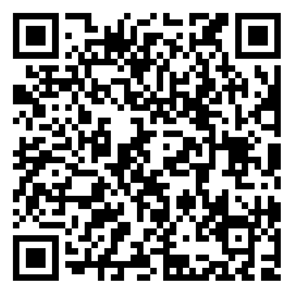 中国·37000威尼斯(股份)有限公司-官方网站