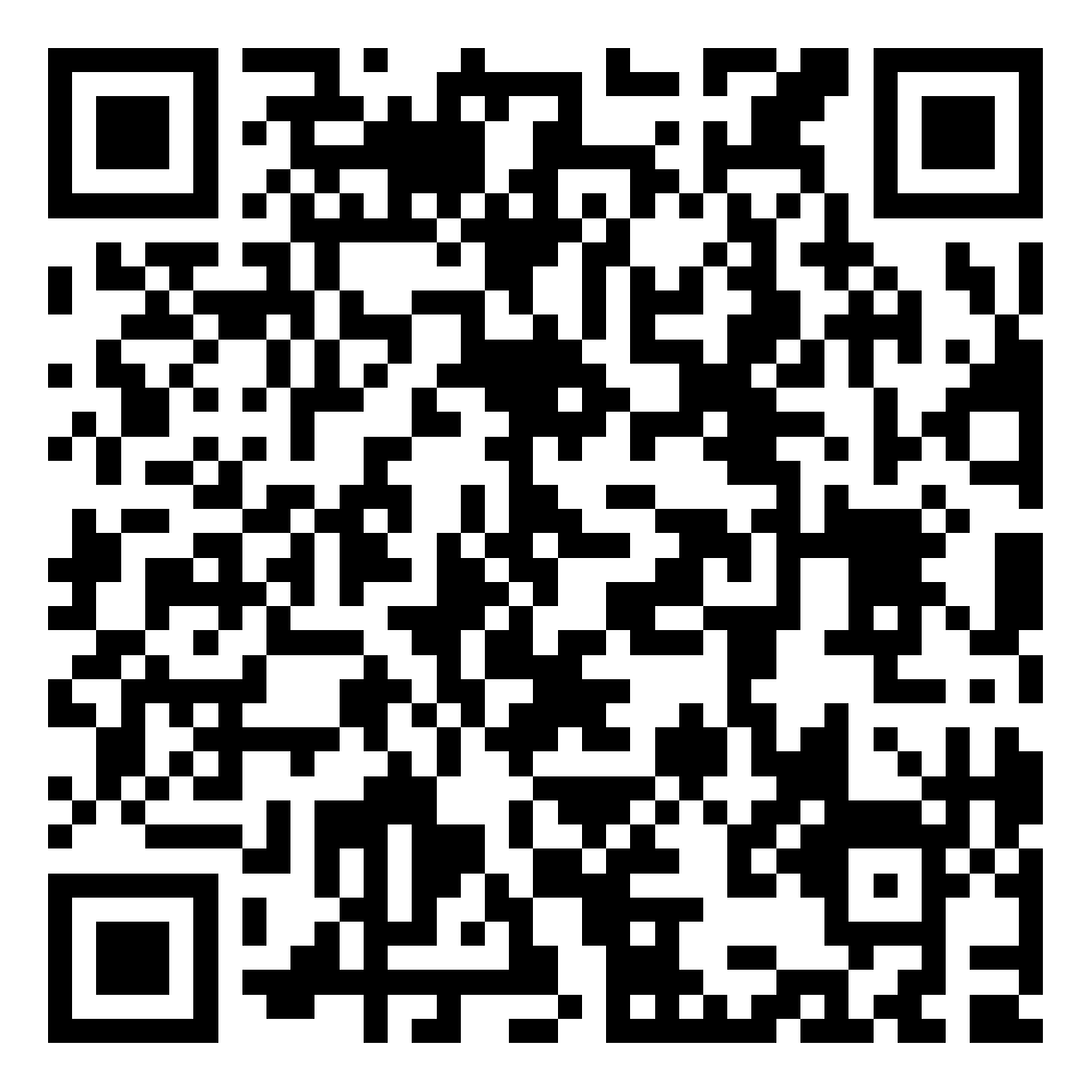 中国·37000威尼斯(股份)有限公司-官方网站