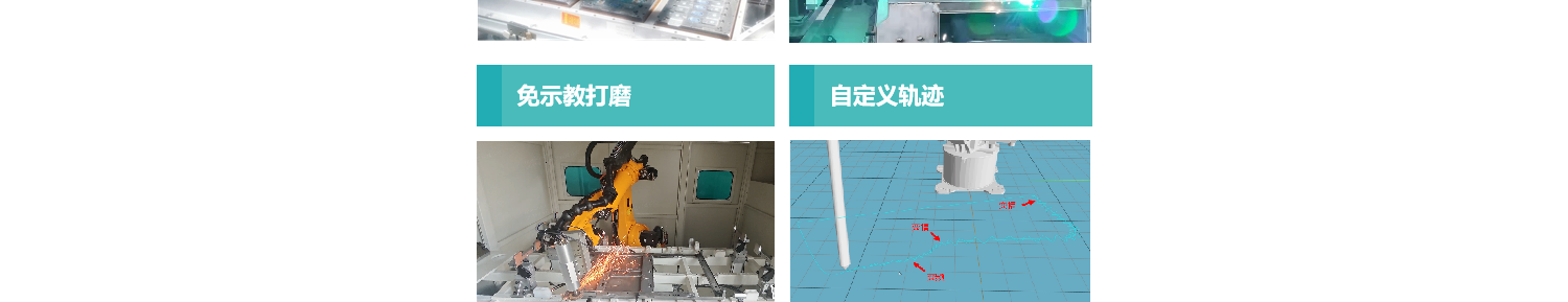 217c734f9c8e32d44bc77b9b0fe69965