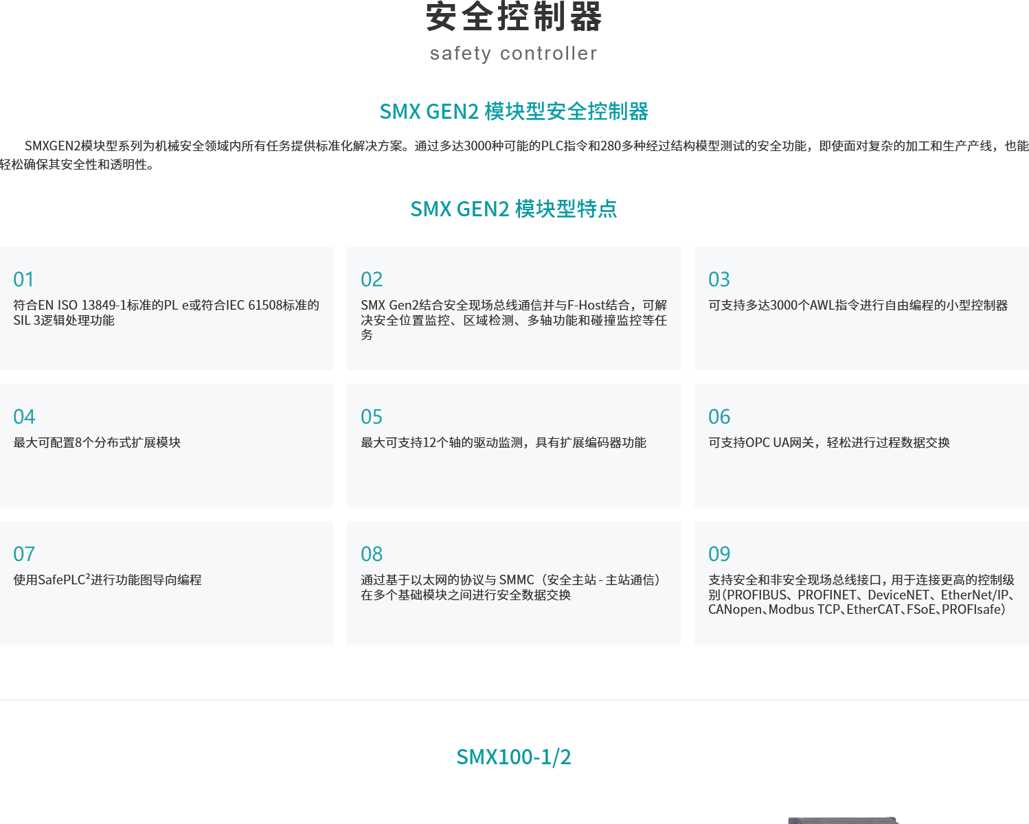 ff3d9c6dab2319a988f72ed5adbbd827